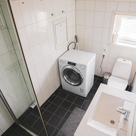 Center Historic Area Cozy House & Area Walking Distance