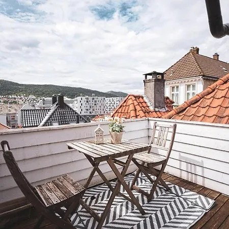 Appartement City Center Historic Area Cozy House & Area Walking Distance
